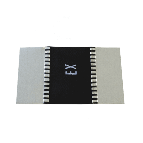 Anti-static connector