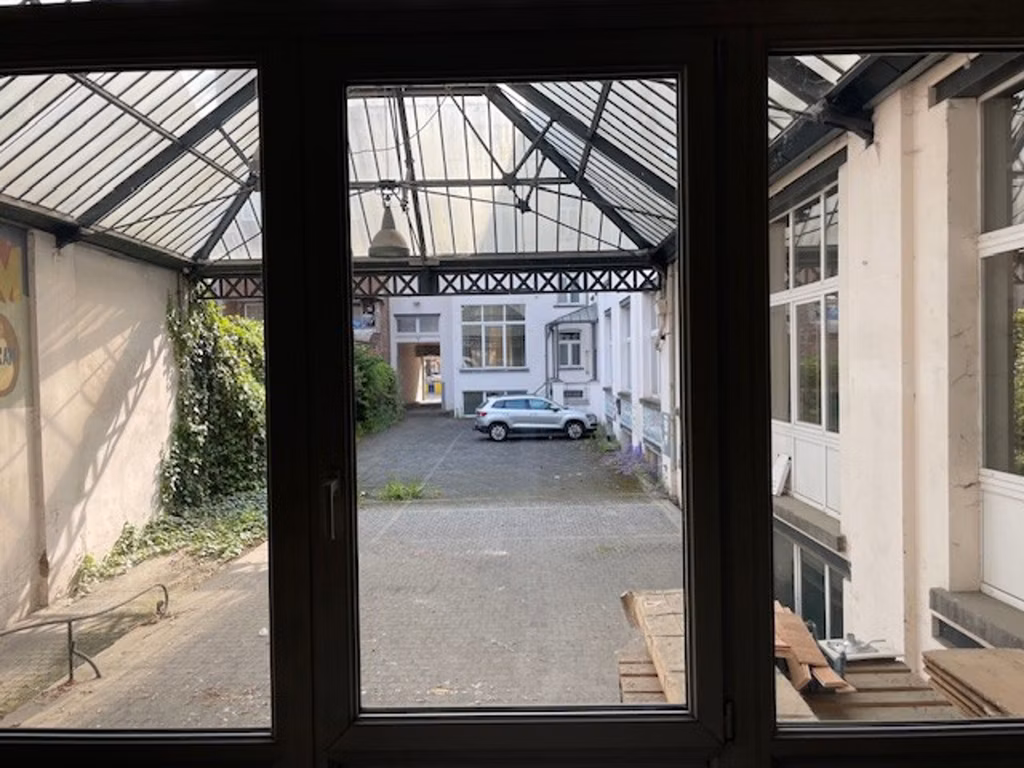 POINCARE 61 - B+E - 352/1213