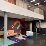 A LOUER - BRUXELLES - BUREAUX