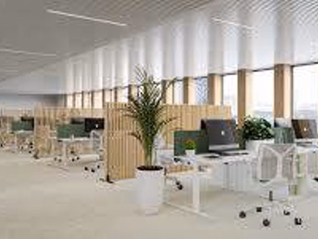 TREVES 45 - 006 - 1BU