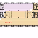 LOUISE 233 -235- PLATINUM - B - 352/0732