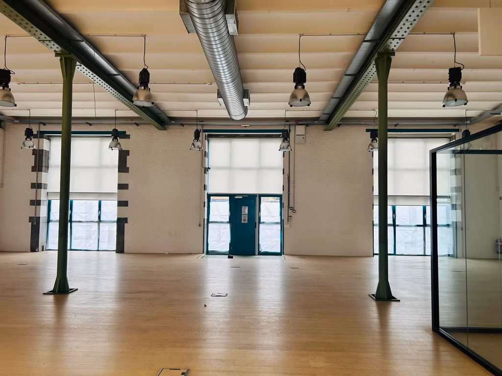 LOUIS SCHMIDT 3/1 ARSENAL