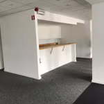 TERVUREN 168 - 009 - 1BU