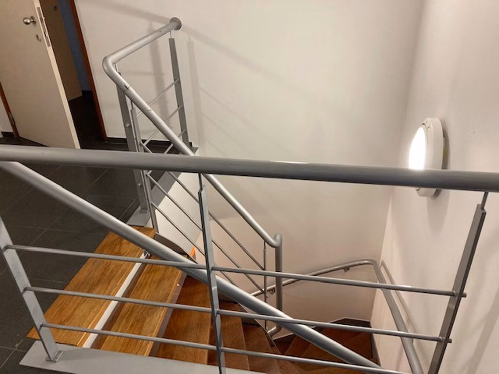 BRUSSELSESTEENWEG 20