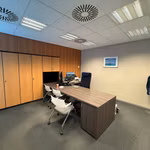 STATIONSSTRAAT 31 - 33