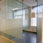 Bureau à louer <br> Bruxelles