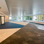 Kantoor te huur <br> Auderghem