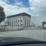 A LOUER - IMMEUBLE INDUSTRIEL - SAINTES 