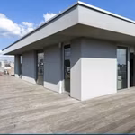 MECHELSESTEENWEG 27 - 001 - 1BU