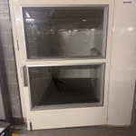 A LOUER - ENTREPOT + BUREAUX - WAVRE