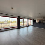 FOR SALE WAREHOUSE WITH SHOWROOM IN DUFFEL