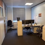 Bureau + Entrepot - A LOUER - Anderlecht