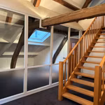 BOIS SAUVAGE 17  BIEN SEUL