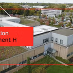 WATSON CRICK HILL - B+E - 352/0623