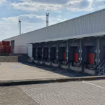 ANTWERPSEBAAN 57 - KAAI 730