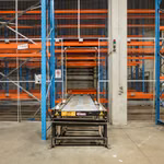 A VENDRE BATIMENT COMMERCIAL ZWIJNDRECHT