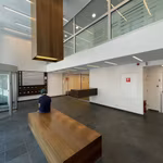 A LOUER - BUREAUX - BRUXELLES