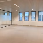 Bureau à louer <br> Bruxelles