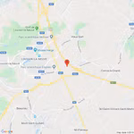 A LOUER - LOUVAIN-LA-NEUVE - BUREAUX + POLYVALENT