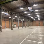 FOR RENT WAREHOUSE SINT-NIKLAAS