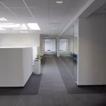 FOR RENT OFFICES SCHELLE
