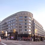 RAVENSTEIN 58 - C - 352/1761