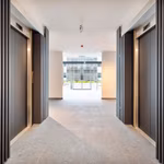 TE HUUR KANTOREN MECHELEN