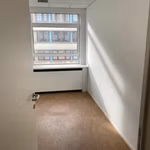 A LOUER - BUREAUX - SCHAERBEEK