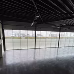 STEENWEG OP WAARLOOS 63 TOTALITEIT