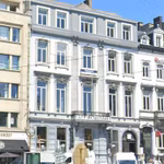 STEPHANIE 6  - B - 352/1166