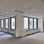 AVENUE DES ARTS 10-11 - B - 352/1434