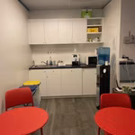 Bureau + Entrepot - A LOUER - Anderlecht