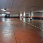 Place du Champ de Mars 5