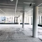 A LOUER - BUREAUX - ZAVENTEM