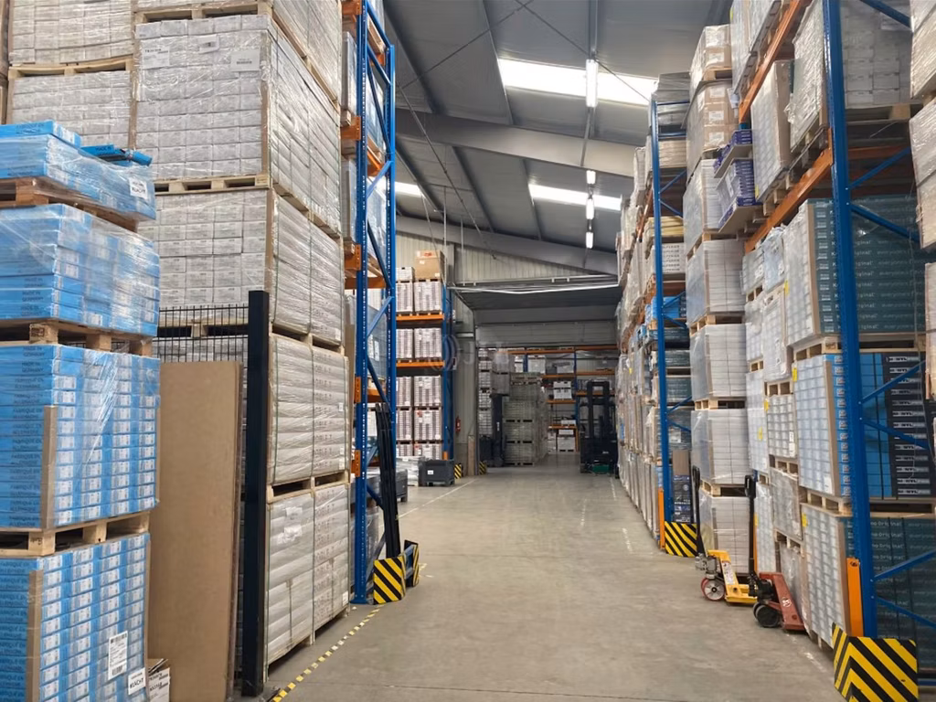 BOOMSESTEENWEG 59 AARTSELAAR