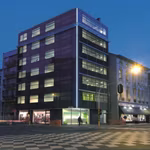 MECHELSESTEENWEG 27 - B - 352/3956