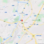 KMO-UNIT TE HUUR MACHELEN