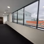 Office for rent <br> Mechelen