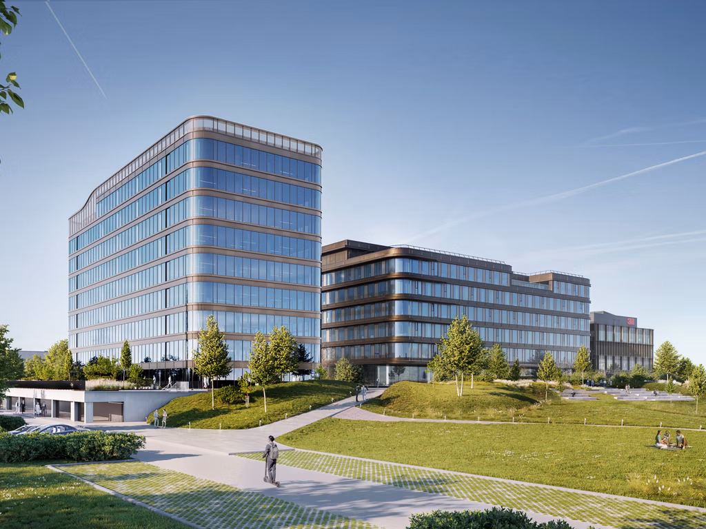 HERMES 7-9-11// PARK 7 - B - 352/3626