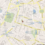 Office for rent <br> Bruxelles