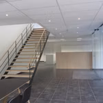 BRANDEKENSWEG 9 - B - 352/3908