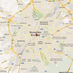 Commercieel te huur <br> Bruxelles