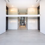 A LOUER - BUREAUX - BRUXELLES