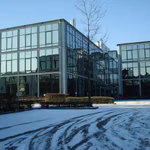 Office for sale <br> Zaventem