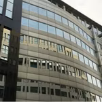 TE HUUR - KANTOREN - BRUSSEL