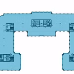 ALMA COURT - MARELAAN 4-6-8