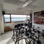 Bureau à louer <br> Machelen