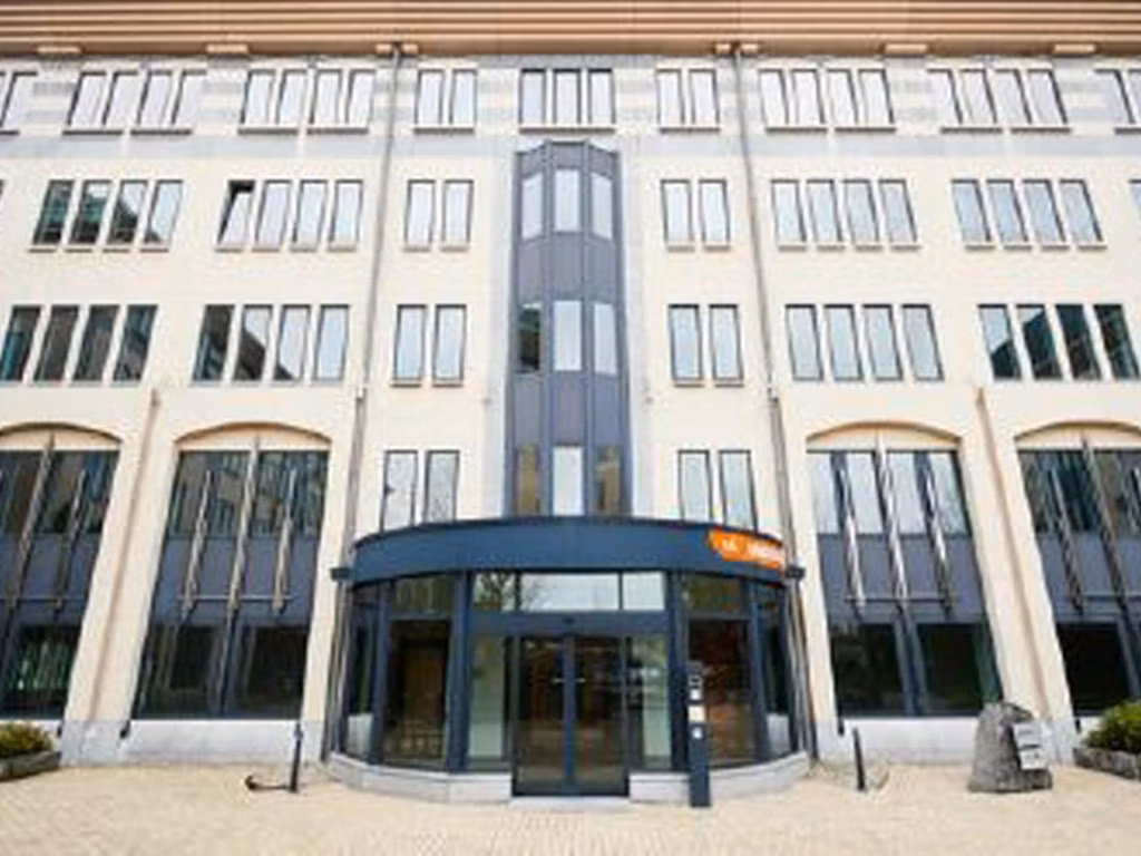 A LOUER - BUREAUX - DIEGEM / ZAVENTEM / MACHELEN