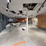 CHAUSSEE D'ALSEMBERG 827-829