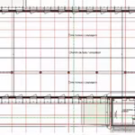 Kantoor te koop <br> Uccle